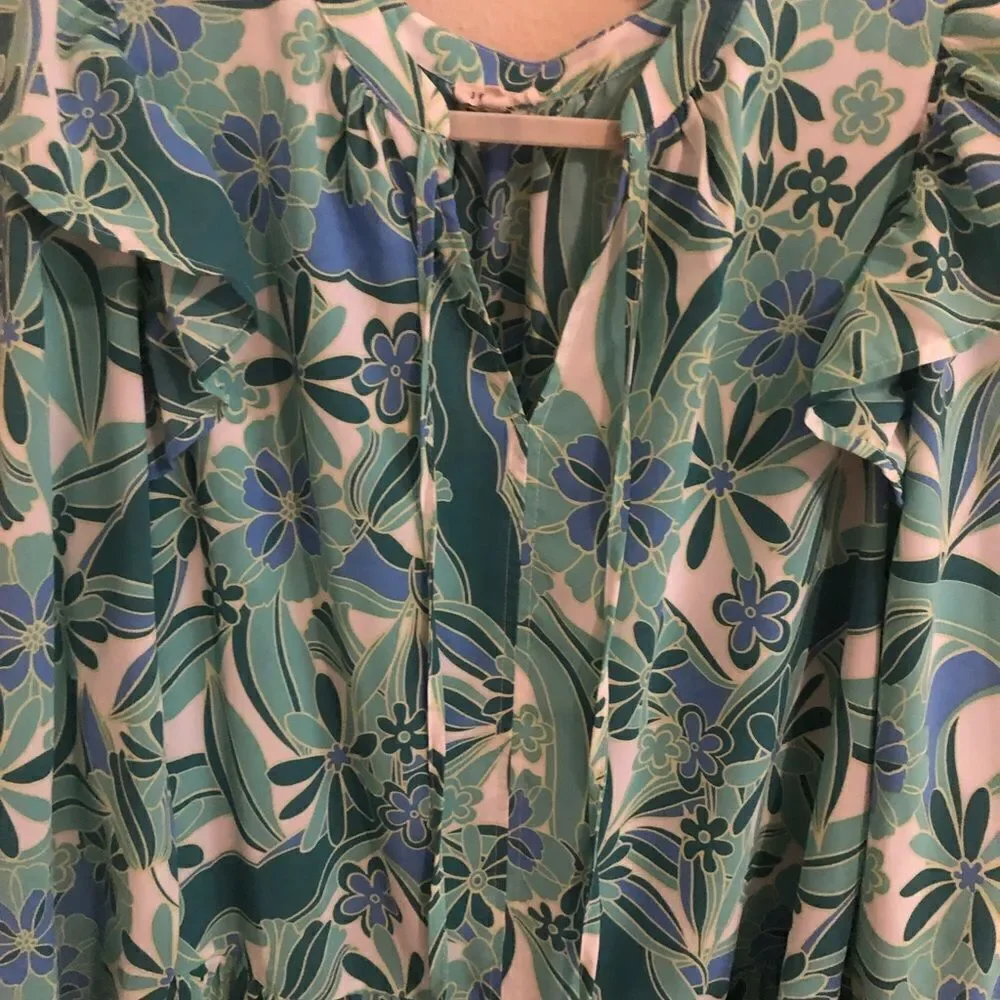 Adorable Dress  - Picture 2 of 5